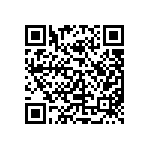 C320C200F3G5TA7301 QRCode