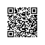 C320C220G3G5TA7301 QRCode