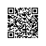 C320C221G3G5TA7301 QRCode