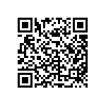 C320C300KAG5TA7301 QRCode