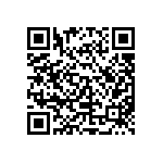 C320C470F3G5TA7301 QRCode