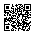 C320C510FAG5TA QRCode