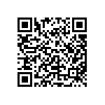 C320C681F3G5TA7301 QRCode