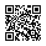 C320C681K3G5TA QRCode