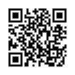 C320C829B3G5TA QRCode