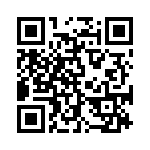 C320C829DAG5TA QRCode