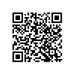 C3216C0G1H473J115AA QRCode