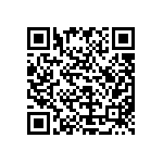 C3216JB1V106K160AB QRCode