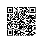 C3216NP02W682J115AA QRCode