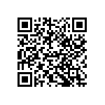 C3216X5R1H105K160AA QRCode