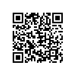 C3216X7S3A222K130AA QRCode