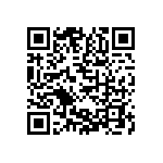 C3216X7T2E224K160AA QRCode