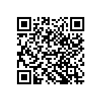 C3216X8R1H684K160AB QRCode