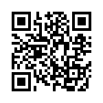 C321C110KAG5TA QRCode