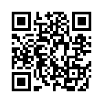 C321C131K3G5TA QRCode