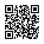 C321C161GAG5TA QRCode