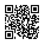 C321C223G2G5TA QRCode