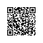 C3225X5R0J226K200AA QRCode