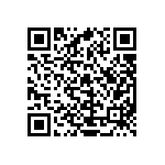 C3225X7R1C226K250AC QRCode