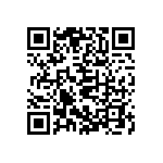 C3225X7R1C226M250AC QRCode