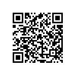 C3225X7R1E106K250AC QRCode