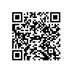 C3225X7R1E106M250AC QRCode