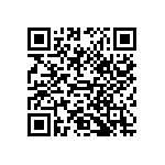 C3225X7R2A225M230AB QRCode