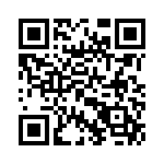 C322C100GAG5TA QRCode