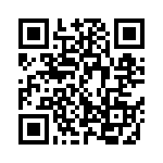 C322C100K3G5TA QRCode