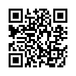 C322C102J3G5TA QRCode