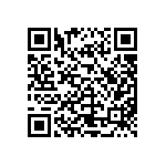 C322C104K5R5TA7301 QRCode