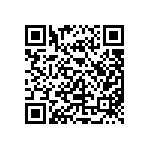 C322C124F3G5TA7301 QRCode