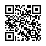 C322C124J5G5TA QRCode