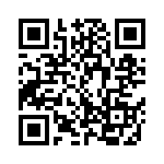 C322C151FAG5TA QRCode