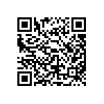 C322C153G2G5TA7301 QRCode