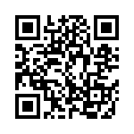 C322C153J2G5TA QRCode