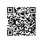 C322C221JDG5TA7301 QRCode