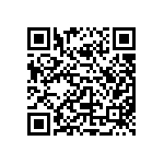 C322C241G3G5TA7301 QRCode