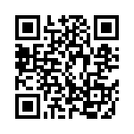 C322C273F3G5TA QRCode