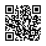 C322C279DAG5TA QRCode