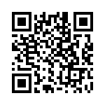 C322C362KAG5TA QRCode