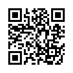 C322C511KAG5TA QRCode