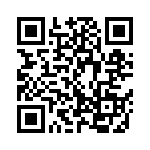 C322C680G3G5TA QRCode