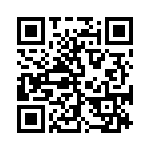 C322C682K2R5CA QRCode