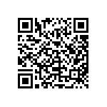 C322C820K3G5TA7301 QRCode