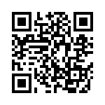 C322C822K3G5TA QRCode