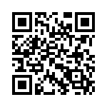 C323C104F5G5TA QRCode