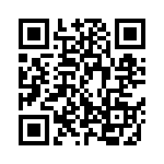 C323C200K3G5TA QRCode