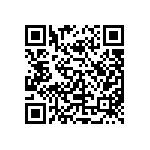 C323C240F3G5TA7301 QRCode