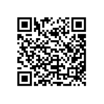 C323C241K3G5TA7301 QRCode